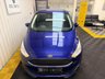 USED 2016 16 FORD C-MAX 1.5 TDCi Zetec MPV 5dr Diesel Powershift Euro 6 (s/s) (120 ps) SERVICE HISTORY