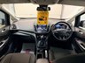 USED 2016 16 FORD C-MAX 1.5 TDCi Zetec MPV 5dr Diesel Powershift Euro 6 (s/s) (120 ps) SERVICE HISTORY