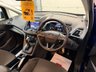 USED 2016 16 FORD C-MAX 1.5 TDCi Zetec MPV 5dr Diesel Powershift Euro 6 (s/s) (120 ps) SERVICE HISTORY