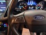 USED 2016 16 FORD C-MAX 1.5 TDCi Zetec MPV 5dr Diesel Powershift Euro 6 (s/s) (120 ps) SERVICE HISTORY