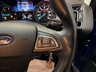 USED 2016 16 FORD C-MAX 1.5 TDCi Zetec MPV 5dr Diesel Powershift Euro 6 (s/s) (120 ps) SERVICE HISTORY