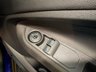 USED 2016 16 FORD C-MAX 1.5 TDCi Zetec MPV 5dr Diesel Powershift Euro 6 (s/s) (120 ps) SERVICE HISTORY