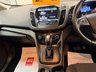 USED 2016 16 FORD C-MAX 1.5 TDCi Zetec MPV 5dr Diesel Powershift Euro 6 (s/s) (120 ps) SERVICE HISTORY