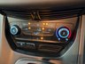 USED 2016 16 FORD C-MAX 1.5 TDCi Zetec MPV 5dr Diesel Powershift Euro 6 (s/s) (120 ps) SERVICE HISTORY