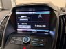 USED 2016 16 FORD C-MAX 1.5 TDCi Zetec MPV 5dr Diesel Powershift Euro 6 (s/s) (120 ps) SERVICE HISTORY