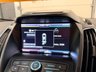 USED 2016 16 FORD C-MAX 1.5 TDCi Zetec MPV 5dr Diesel Powershift Euro 6 (s/s) (120 ps) SERVICE HISTORY