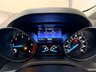USED 2016 16 FORD C-MAX 1.5 TDCi Zetec MPV 5dr Diesel Powershift Euro 6 (s/s) (120 ps) SERVICE HISTORY