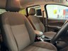 USED 2016 16 FORD C-MAX 1.5 TDCi Zetec MPV 5dr Diesel Powershift Euro 6 (s/s) (120 ps) SERVICE HISTORY
