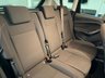 USED 2016 16 FORD C-MAX 1.5 TDCi Zetec MPV 5dr Diesel Powershift Euro 6 (s/s) (120 ps) SERVICE HISTORY