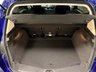 USED 2016 16 FORD C-MAX 1.5 TDCi Zetec MPV 5dr Diesel Powershift Euro 6 (s/s) (120 ps) SERVICE HISTORY