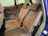 USED 2016 16 FORD C-MAX 1.5 TDCi Zetec MPV 5dr Diesel Powershift Euro 6 (s/s) (120 ps) SERVICE HISTORY
