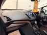 USED 2016 16 FORD C-MAX 1.5 TDCi Zetec MPV 5dr Diesel Powershift Euro 6 (s/s) (120 ps) SERVICE HISTORY