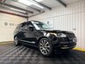 USED 2014 64 LAND ROVER RANGE ROVER 5.0 V8 Autobiography SUV 5dr Petrol Auto 4WD Euro 5 (s/s) (510 ps) 2 KEYS / FULL SERVICE HISTORY