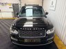 USED 2014 64 LAND ROVER RANGE ROVER 5.0 V8 Autobiography SUV 5dr Petrol Auto 4WD Euro 5 (s/s) (510 ps) 2 KEYS / FULL SERVICE HISTORY