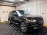 USED 2014 64 LAND ROVER RANGE ROVER 5.0 V8 Autobiography SUV 5dr Petrol Auto 4WD Euro 5 (s/s) (510 ps) 2 KEYS / FULL SERVICE HISTORY