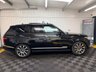 USED 2014 64 LAND ROVER RANGE ROVER 5.0 V8 Autobiography SUV 5dr Petrol Auto 4WD Euro 5 (s/s) (510 ps) 2 KEYS / FULL SERVICE HISTORY
