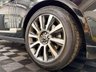 USED 2014 64 LAND ROVER RANGE ROVER 5.0 V8 Autobiography SUV 5dr Petrol Auto 4WD Euro 5 (s/s) (510 ps) 2 KEYS / FULL SERVICE HISTORY