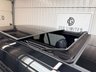 USED 2014 64 LAND ROVER RANGE ROVER 5.0 V8 Autobiography SUV 5dr Petrol Auto 4WD Euro 5 (s/s) (510 ps) 2 KEYS / FULL SERVICE HISTORY