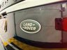 USED 2014 64 LAND ROVER RANGE ROVER 5.0 V8 Autobiography SUV 5dr Petrol Auto 4WD Euro 5 (s/s) (510 ps) 2 KEYS / FULL SERVICE HISTORY