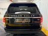 USED 2014 64 LAND ROVER RANGE ROVER 5.0 V8 Autobiography SUV 5dr Petrol Auto 4WD Euro 5 (s/s) (510 ps) 2 KEYS / FULL SERVICE HISTORY