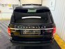 USED 2014 64 LAND ROVER RANGE ROVER 5.0 V8 Autobiography SUV 5dr Petrol Auto 4WD Euro 5 (s/s) (510 ps) 2 KEYS / FULL SERVICE HISTORY