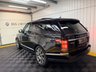 USED 2014 64 LAND ROVER RANGE ROVER 5.0 V8 Autobiography SUV 5dr Petrol Auto 4WD Euro 5 (s/s) (510 ps) 2 KEYS / FULL SERVICE HISTORY