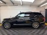 USED 2014 64 LAND ROVER RANGE ROVER 5.0 V8 Autobiography SUV 5dr Petrol Auto 4WD Euro 5 (s/s) (510 ps) 2 KEYS / FULL SERVICE HISTORY