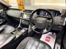 USED 2014 64 LAND ROVER RANGE ROVER 5.0 V8 Autobiography SUV 5dr Petrol Auto 4WD Euro 5 (s/s) (510 ps) 2 KEYS / FULL SERVICE HISTORY