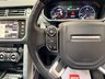 USED 2014 64 LAND ROVER RANGE ROVER 5.0 V8 Autobiography SUV 5dr Petrol Auto 4WD Euro 5 (s/s) (510 ps) 2 KEYS / FULL SERVICE HISTORY