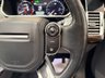 USED 2014 64 LAND ROVER RANGE ROVER 5.0 V8 Autobiography SUV 5dr Petrol Auto 4WD Euro 5 (s/s) (510 ps) 2 KEYS / FULL SERVICE HISTORY