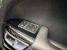 USED 2014 64 LAND ROVER RANGE ROVER 5.0 V8 Autobiography SUV 5dr Petrol Auto 4WD Euro 5 (s/s) (510 ps) 2 KEYS / FULL SERVICE HISTORY