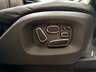 USED 2014 64 LAND ROVER RANGE ROVER 5.0 V8 Autobiography SUV 5dr Petrol Auto 4WD Euro 5 (s/s) (510 ps) 2 KEYS / FULL SERVICE HISTORY