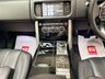 USED 2014 64 LAND ROVER RANGE ROVER 5.0 V8 Autobiography SUV 5dr Petrol Auto 4WD Euro 5 (s/s) (510 ps) 2 KEYS / FULL SERVICE HISTORY