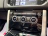 USED 2014 64 LAND ROVER RANGE ROVER 5.0 V8 Autobiography SUV 5dr Petrol Auto 4WD Euro 5 (s/s) (510 ps) 2 KEYS / FULL SERVICE HISTORY