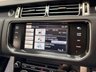 USED 2014 64 LAND ROVER RANGE ROVER 5.0 V8 Autobiography SUV 5dr Petrol Auto 4WD Euro 5 (s/s) (510 ps) 2 KEYS / FULL SERVICE HISTORY