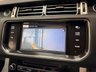 USED 2014 64 LAND ROVER RANGE ROVER 5.0 V8 Autobiography SUV 5dr Petrol Auto 4WD Euro 5 (s/s) (510 ps) 2 KEYS / FULL SERVICE HISTORY