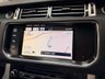 USED 2014 64 LAND ROVER RANGE ROVER 5.0 V8 Autobiography SUV 5dr Petrol Auto 4WD Euro 5 (s/s) (510 ps) 2 KEYS / FULL SERVICE HISTORY