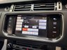 USED 2014 64 LAND ROVER RANGE ROVER 5.0 V8 Autobiography SUV 5dr Petrol Auto 4WD Euro 5 (s/s) (510 ps) 2 KEYS / FULL SERVICE HISTORY