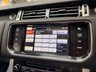 USED 2014 64 LAND ROVER RANGE ROVER 5.0 V8 Autobiography SUV 5dr Petrol Auto 4WD Euro 5 (s/s) (510 ps) 2 KEYS / FULL SERVICE HISTORY