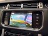 USED 2014 64 LAND ROVER RANGE ROVER 5.0 V8 Autobiography SUV 5dr Petrol Auto 4WD Euro 5 (s/s) (510 ps) 2 KEYS / FULL SERVICE HISTORY