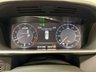 USED 2014 64 LAND ROVER RANGE ROVER 5.0 V8 Autobiography SUV 5dr Petrol Auto 4WD Euro 5 (s/s) (510 ps) 2 KEYS / FULL SERVICE HISTORY