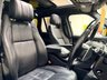 USED 2014 64 LAND ROVER RANGE ROVER 5.0 V8 Autobiography SUV 5dr Petrol Auto 4WD Euro 5 (s/s) (510 ps) 2 KEYS / FULL SERVICE HISTORY