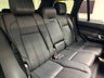USED 2014 64 LAND ROVER RANGE ROVER 5.0 V8 Autobiography SUV 5dr Petrol Auto 4WD Euro 5 (s/s) (510 ps) 2 KEYS / FULL SERVICE HISTORY