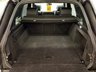 USED 2014 64 LAND ROVER RANGE ROVER 5.0 V8 Autobiography SUV 5dr Petrol Auto 4WD Euro 5 (s/s) (510 ps) 2 KEYS / FULL SERVICE HISTORY