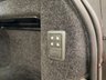 USED 2014 64 LAND ROVER RANGE ROVER 5.0 V8 Autobiography SUV 5dr Petrol Auto 4WD Euro 5 (s/s) (510 ps) 2 KEYS / FULL SERVICE HISTORY