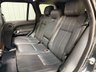 USED 2014 64 LAND ROVER RANGE ROVER 5.0 V8 Autobiography SUV 5dr Petrol Auto 4WD Euro 5 (s/s) (510 ps) 2 KEYS / FULL SERVICE HISTORY