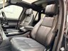 USED 2014 64 LAND ROVER RANGE ROVER 5.0 V8 Autobiography SUV 5dr Petrol Auto 4WD Euro 5 (s/s) (510 ps) 2 KEYS / FULL SERVICE HISTORY