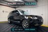 USED 2014 64 LAND ROVER RANGE ROVER 5.0 V8 Autobiography SUV 5dr Petrol Auto 4WD Euro 5 (s/s) (510 ps) 2 KEYS / FULL SERVICE HISTORY