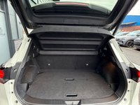 USED 2023 73 NISSAN QASHQAI 1.3 DIG-T MHEV Tekna SUV 5dr Petrol Hybrid XTRON Euro 6 (s/s) (158 ps) 