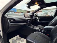 USED 2023 73 NISSAN QASHQAI 1.3 DIG-T MHEV Tekna SUV 5dr Petrol Hybrid XTRON Euro 6 (s/s) (158 ps) 
